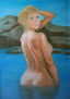 venus