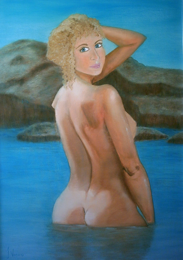 venus