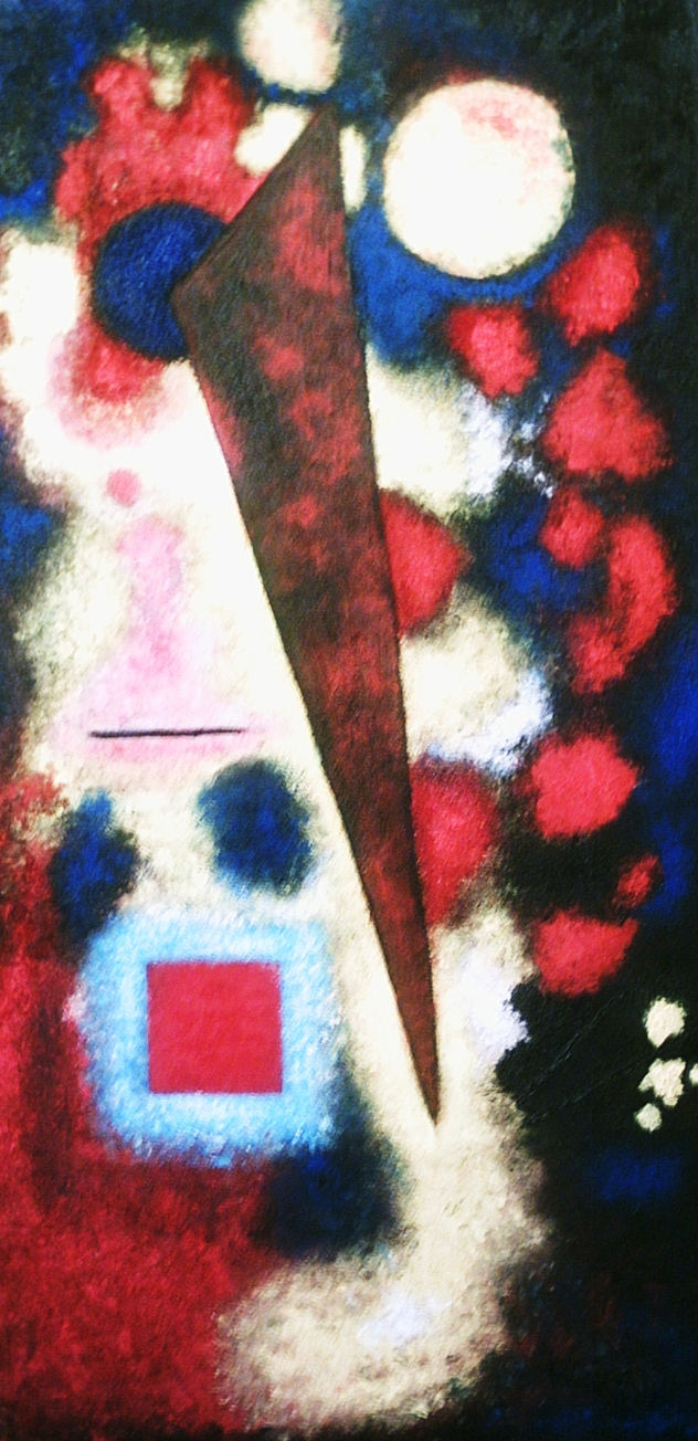 kandinsky1