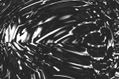 darkfaces