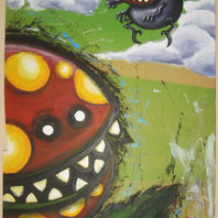 artwork