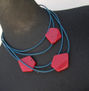 collar_piedras
