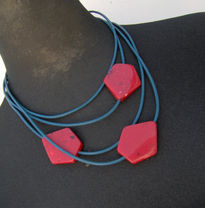 Collar_piedras