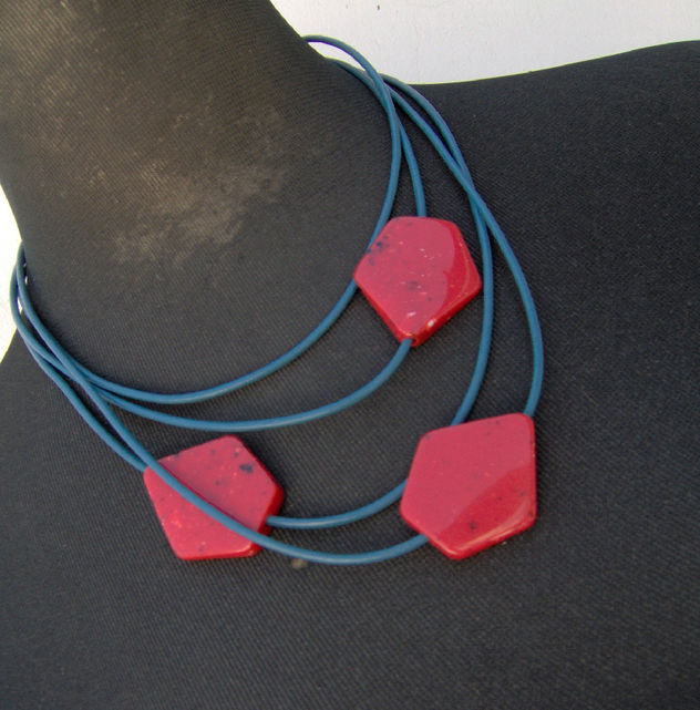 collar_piedras