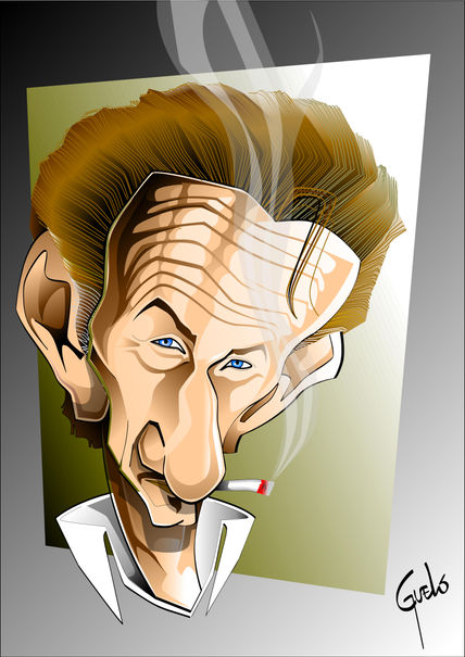 Sean Penn