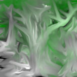 hobbies thumbnail 1