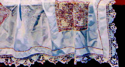 Detalle