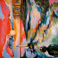 obra