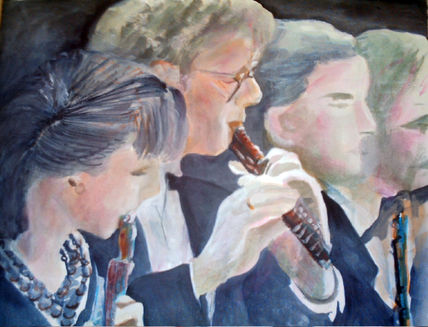Concierto de Aranjuez