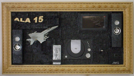 Ala15 (2)