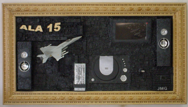 ALA15 (2)