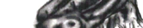Imagen de portada