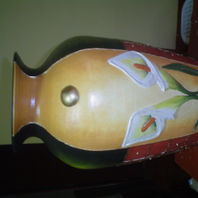 obra