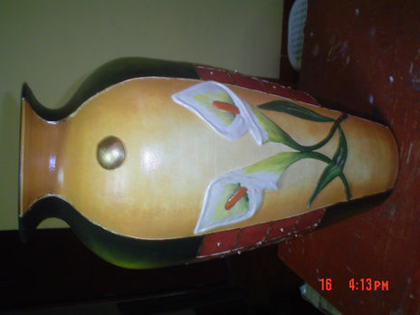 Lirios