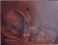 BODEGON 1
