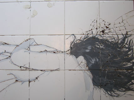 Fragmentacion