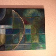 obra