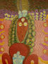 La Ventana Azul (2006).