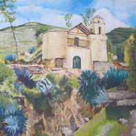 obra