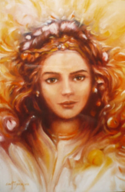 VIRGEN