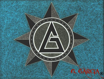 ][insignia][