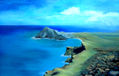 Jepirra (Cabo de la vela)