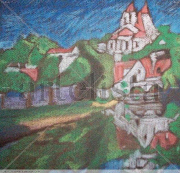 Castillos