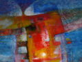 abstracto