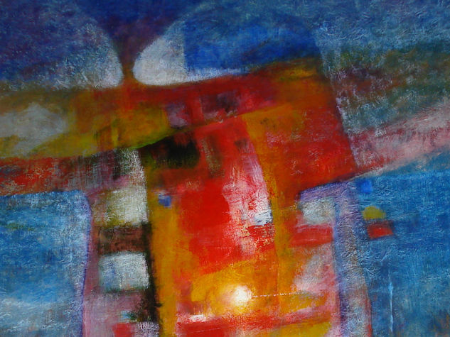abstracto 