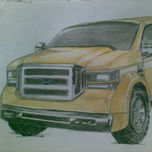coches thumbnail 1