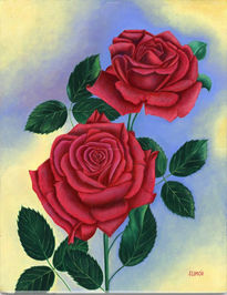 Rosas