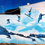artwork