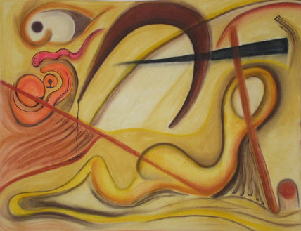 Composicion12