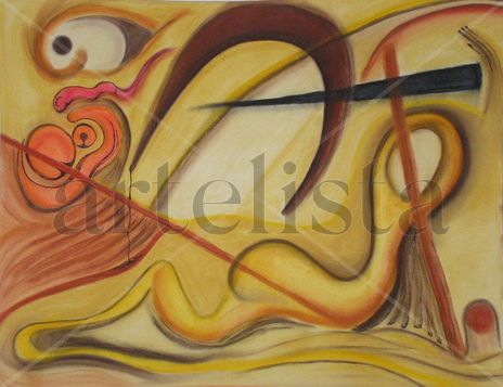 Composicion12