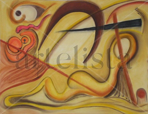 Composicion12