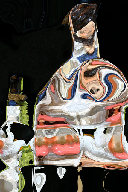 Botellas