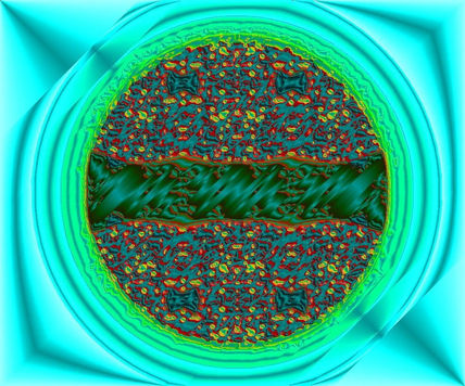 Mandala nuevo 21