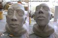 Busto