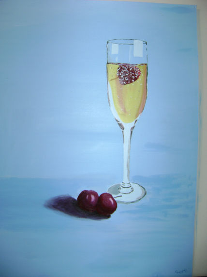 Sabores