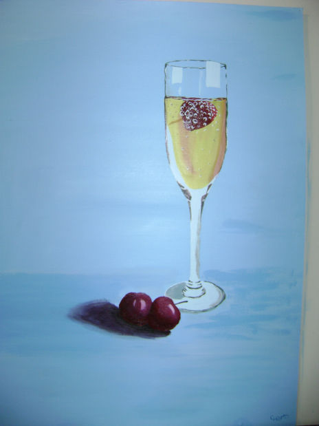 Sabores