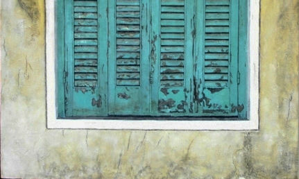 pinturas