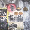 pinturas thumbnail 1