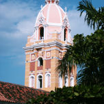 fotografía thumbnail 1