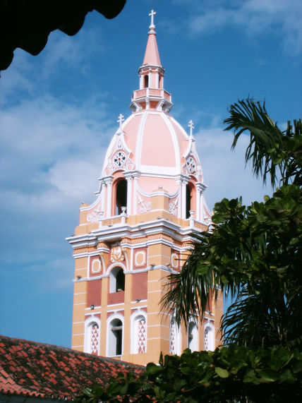 Cúpula.