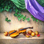 VIOLINES thumbnail 1
