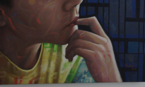 Pinturas
