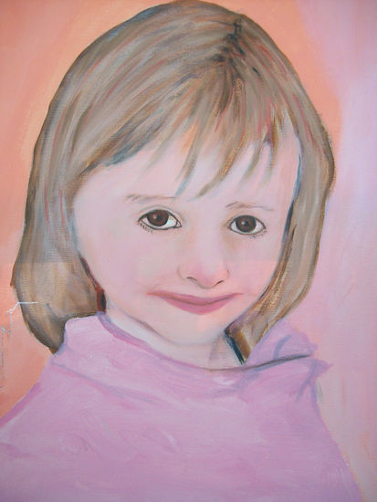 Rebeca 