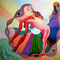 obra