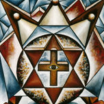 "Geometria Sagrada2 thumbnail 2