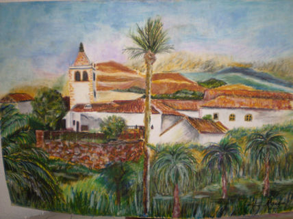 Verano